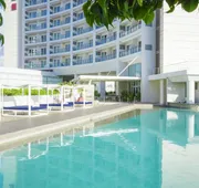Krystal Urban Cancun & Beach Club hotel detail image 5