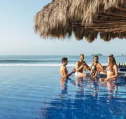 Posada Real Ixtapa hotel detail image 3
