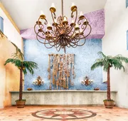 Posada Real Ixtapa hotel detail image 5