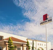 Fiesta Inn Saltillo hotel detail image 3
