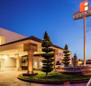 Fiesta Inn Saltillo hotel detail image 5