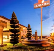 Fiesta Inn Saltillo hotel detail image 7