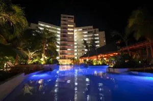 Calypso Hotel Cancun hotel detail image 2