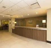 Holiday Inn Express Guadalajara Aeropuerto by IHG hotel detail image 7