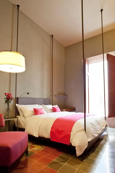 Rosas & Xocolate, Mérida, a Member of Design Hotels hotel detail image 2