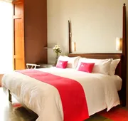 Rosas & Xocolate, Mérida, a Member of Design Hotels hotel detail image 5