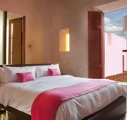Rosas & Xocolate, Mérida, a Member of Design Hotels hotel detail image 7