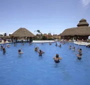Iberostar Waves Tucán - All Inclusive hotel detail image 3