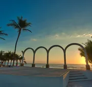 Occidental Nuevo Vallarta - All Inclusive hotel detail image 3