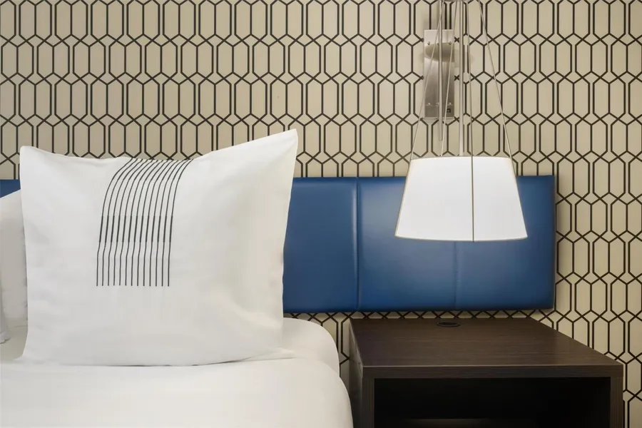 GLō Best Western Tulsa East Route 66 hotel detail image 6