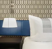 GLō Best Western Tulsa East Route 66 hotel detail image 7