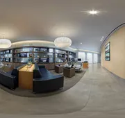 AC Hotel by Marriott San Juan Condado hotel detail image 3