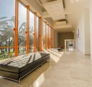 Real Inn Tijuana by Camino Real Hotels hotel detail image 3