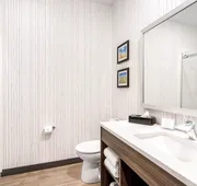 Comfort Inn & Suites hotel detail image 3