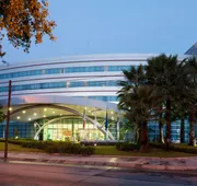 Crowne Plaza Leon by IHG hotel detail image 3