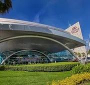 Crowne Plaza Leon by IHG hotel detail image 7