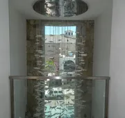 Hotel Catedral hotel detail image 7