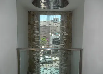 Hotel Catedral hotel thumbnail 7