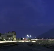 Crowne Plaza Monterrey by IHG hotel detail image 5