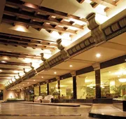Crowne Plaza Monterrey by IHG hotel detail image 7
