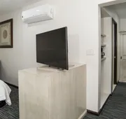 Holiday Inn & Suites Mexico Zona Reforma by IHG hotel detail image 5