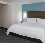 Holiday Inn & Suites Mexico Zona Reforma by IHG hotel detail image 7