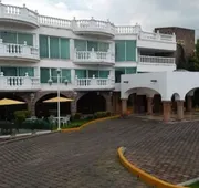 Best Western Toluca hotel detail image 7