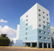 Holiday Inn Express San Luis Potosi by IHG hotel detail image 4