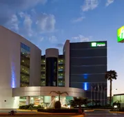 Holiday Inn Express San Luis Potosi by IHG hotel detail image 5