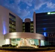 Holiday Inn Express San Luis Potosi by IHG hotel detail image 7