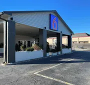 Motel 6 Greenville, NC – ECU-Medical Center hotel detail image 3