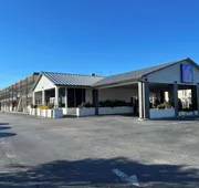 Motel 6 Greenville, NC – ECU-Medical Center hotel detail image 4