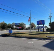 Motel 6 Greenville, NC – ECU-Medical Center hotel detail image 5