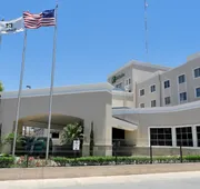 Holiday Inn Reynosa Zona Dorada by IHG hotel detail image 3