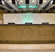 Holiday Inn Reynosa Zona Dorada by IHG hotel detail image 4