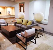Holiday Inn Reynosa Zona Dorada by IHG hotel detail image 7