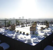 Presidente InterContinental Guadalajara by IHG hotel detail image 3