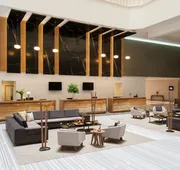 Presidente InterContinental Guadalajara by IHG hotel detail image 5