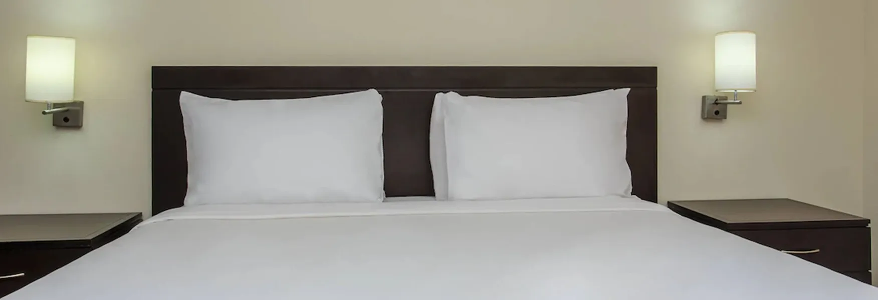 NH Coatzacoalcos hotel detail image 6