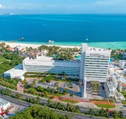 InterContinental Presidente Cancun Resort by IHG hotel detail image 3