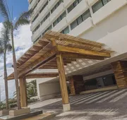 InterContinental Presidente Cancun Resort by IHG hotel detail image 5