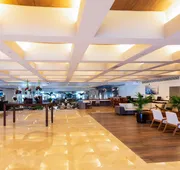 InterContinental Presidente Cancun Resort by IHG hotel detail image 7