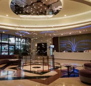 HS HOTSSON Hotel Tampico hotel detail image 3