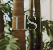 HS HOTSSON Hotel Tampico hotel detail image 7