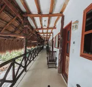 Hotel Casa Bárbara Holbox hotel detail image 5