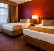 Best Western Plus Dutch Haus Inn and Suites hotel detail image 3