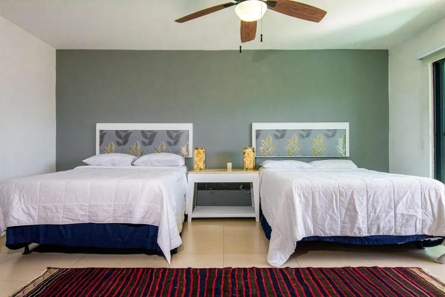 Marazul Hotel Boutique hotel detail image 6