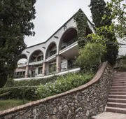 Hotel Posada la Ermita hotel detail image 7