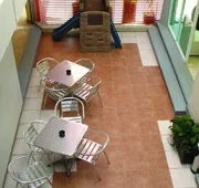 Hotel Rs Suites hotel detail image 4