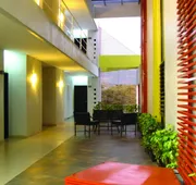 Hotel Rs Suites hotel detail image 7